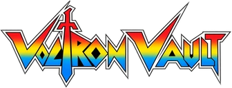 VoltronVault